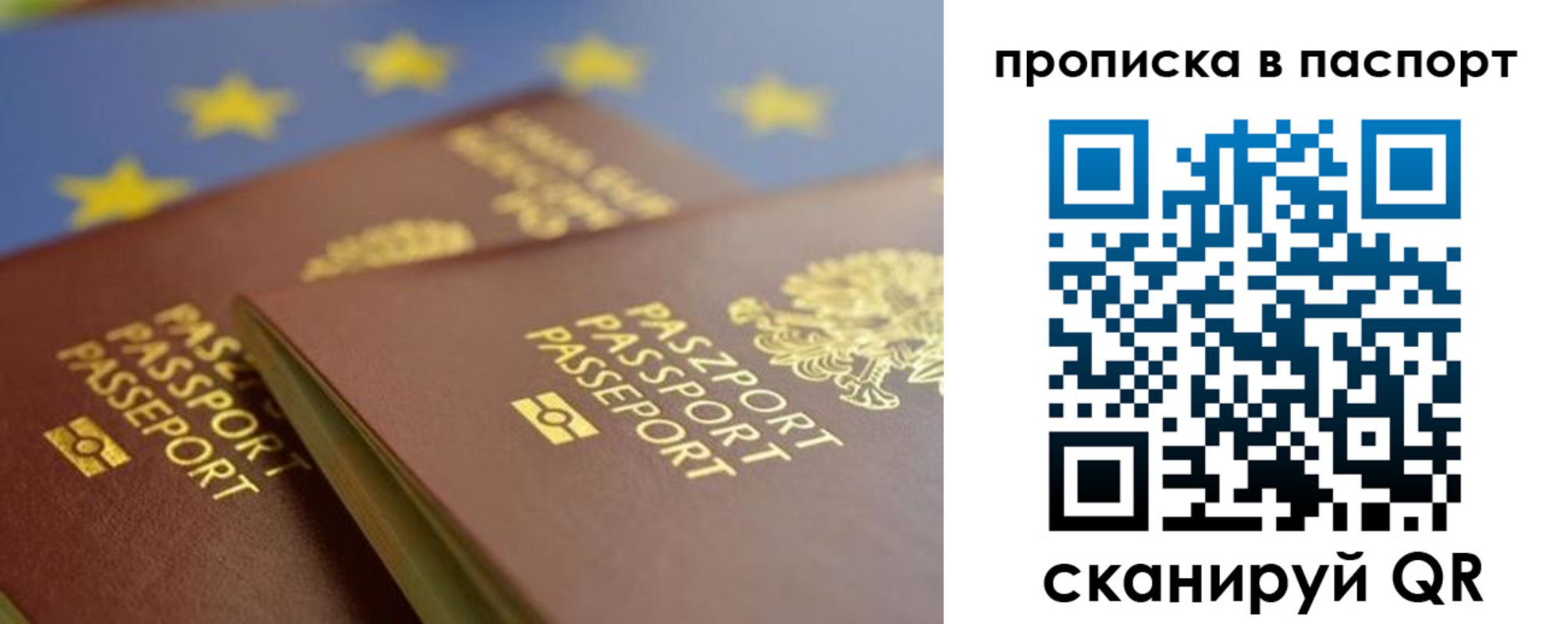 временная регистрация собственник в Кингисеппе